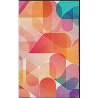 Fussmatte 7737