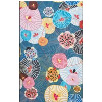 Fussmatte 7738