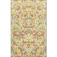 Fussmatte 7743