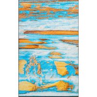 Fussmatte 7765