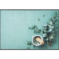 Fussmatte Apotheke 6248
