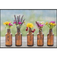 Fussmatte Apotheke 6252