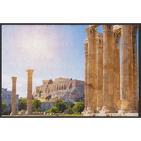 Fussmatte Athen 10759