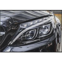 Fussmatte Auto 6284