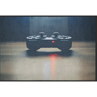 Fussmatte Controller 10410