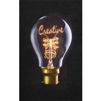Fussmatte Creative 7686