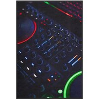 Fussmatte DJ 10274