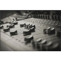 Fussmatte DJ 6311