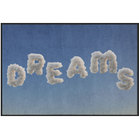 Fussmatte Dreams 10674