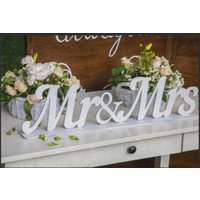 Fussmatte Hochzeit 4249
