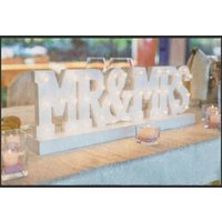 Fussmatte Hochzeit 4279