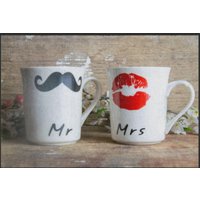 Fussmatte Hochzeit 6199