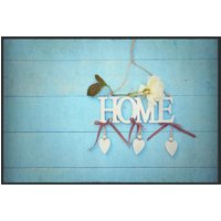 Fussmatte Home 10152