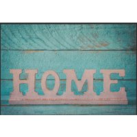 Fussmatte Home 4035