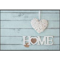 Fussmatte Home 6225