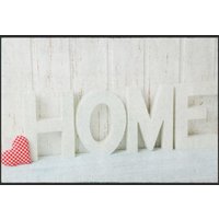 Fussmatte Home 6299