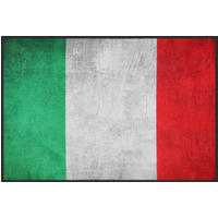 Fussmatte Italien 10363