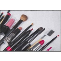 Fussmatte Kosmetik 6157