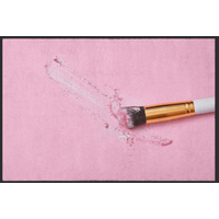 Fussmatte Make up 10980