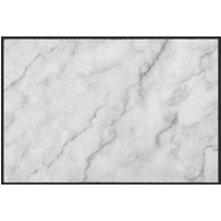 Fussmatte Marmor 11113