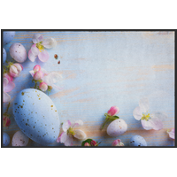 Fussmatte Ostern 10453