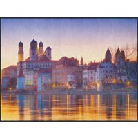 Fussmatte Passau 4995