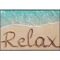 Fussmatte Relax 6310