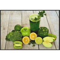 Fussmatte Smoothie 10482