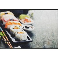 Fussmatte Sushi 5052