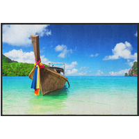 Fussmatte Thailand 10866
