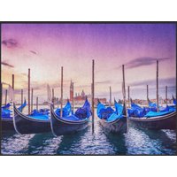 Fussmatte Venedig 4960