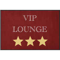Fussmatte VIP Lounge 10635