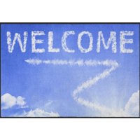 Fussmatte Welcome 5090