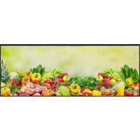 Küchenteppich 10124
