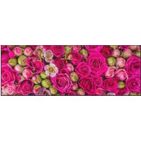 Küchenteppich 4352
