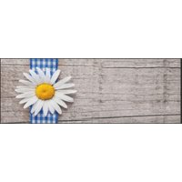 Küchenteppich 4360