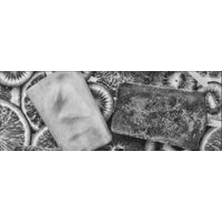 Küchenteppich 4380