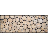 Küchenteppich 4405
