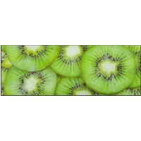 Küchenteppich Kiwi 4345