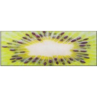 Küchenteppich Kiwi 4456
