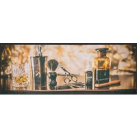 Läufer Barber 10129
