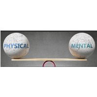 Läufer Physical Mental 10266