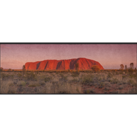 Läufer Uluru 10409