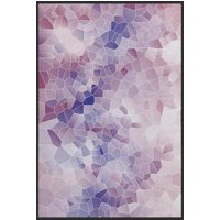 Teppich 10311