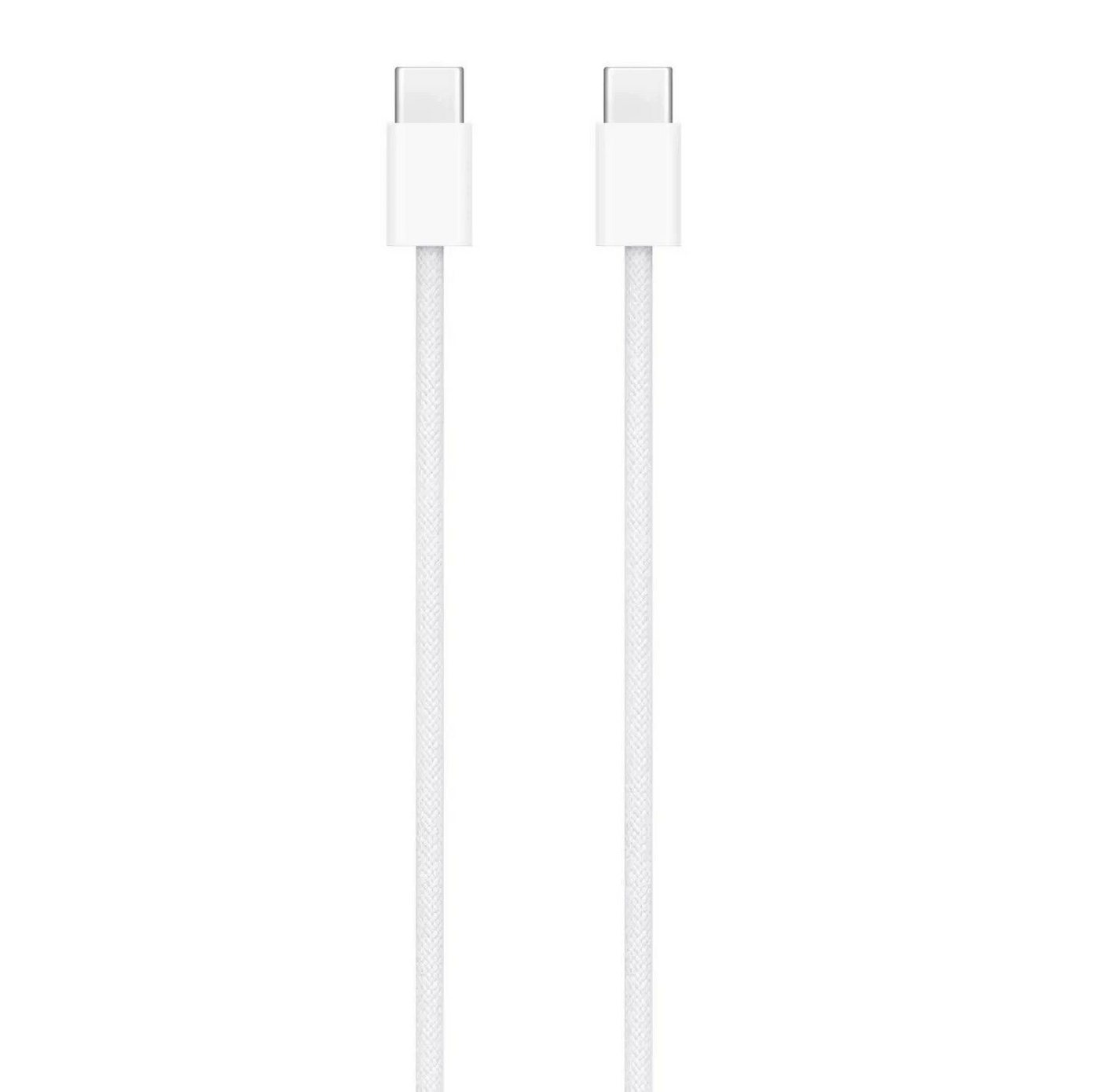 Futurea 50W Ladestecker Fast-Charging Schnellladegerät mit drei Anschlüssen Schnelllade-Gerät (3000 mA, 1-tlg., Einzelartikel, 3 Ports gleichzeitig schnellladen – Bild 5 von 5