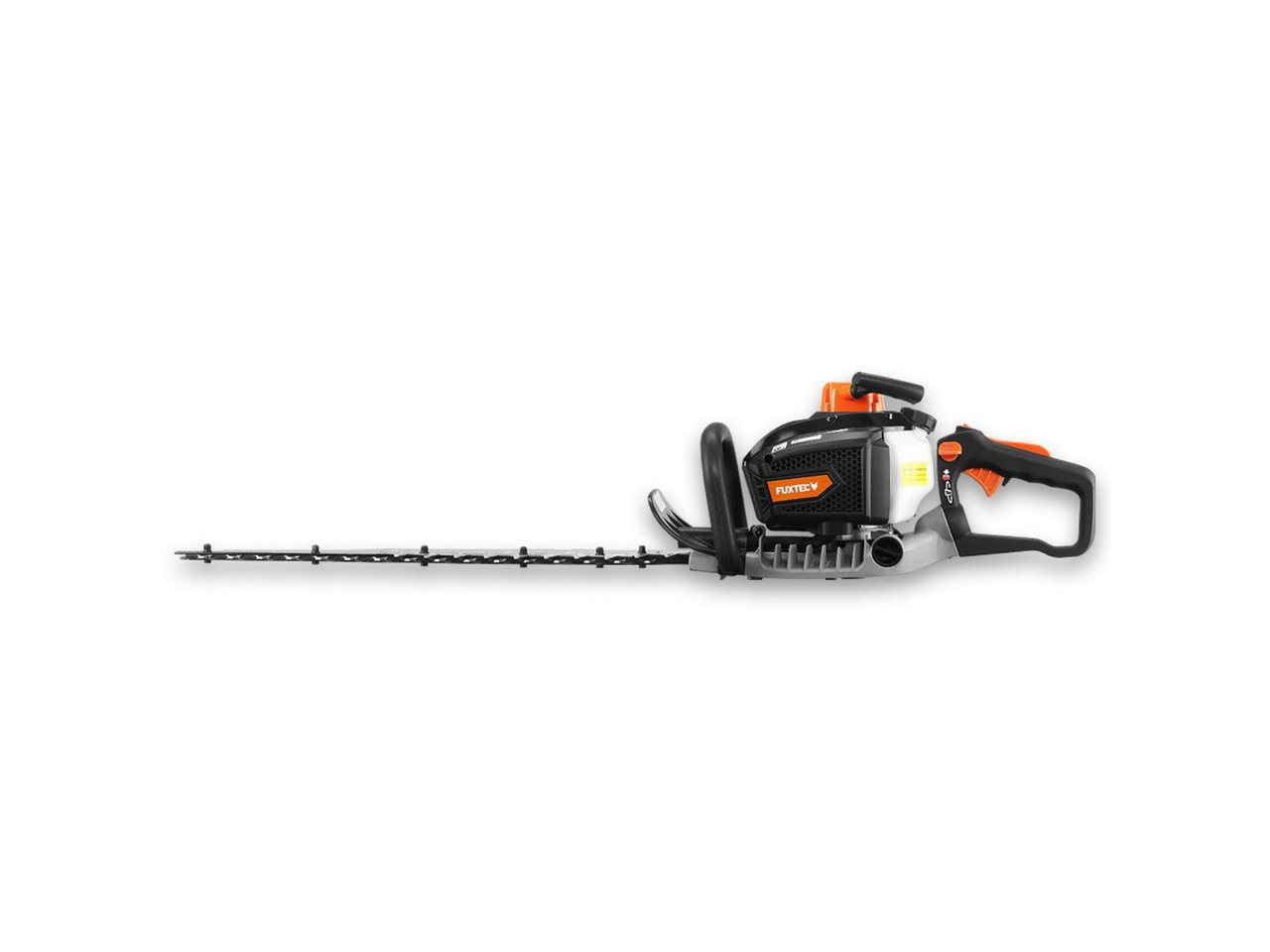 FUXTEC Benzin-Heckenschere FX-MHP245 – Bild 3 von 5