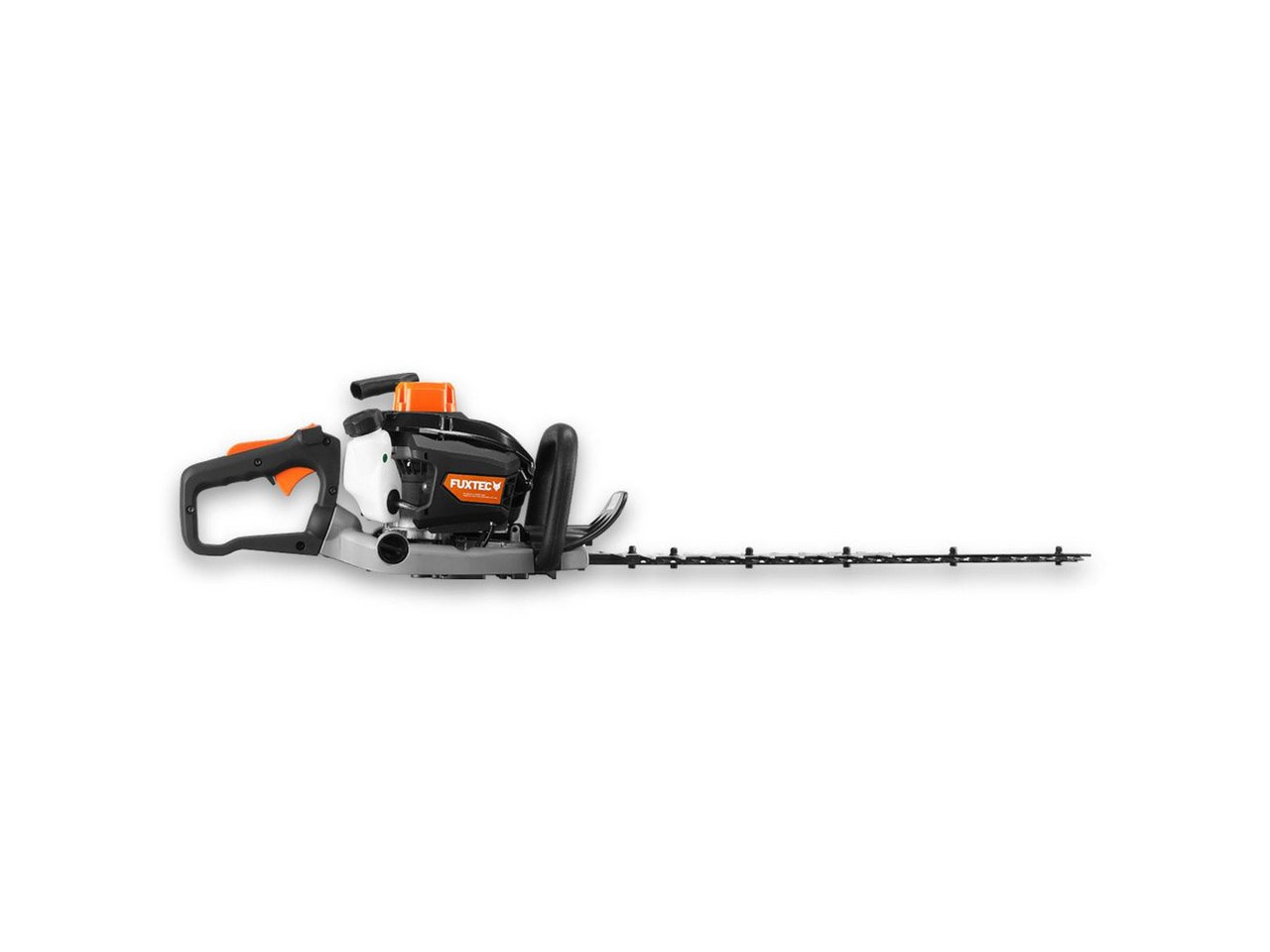 FUXTEC Benzin-Heckenschere FX-MHP245 – Bild 4 von 5