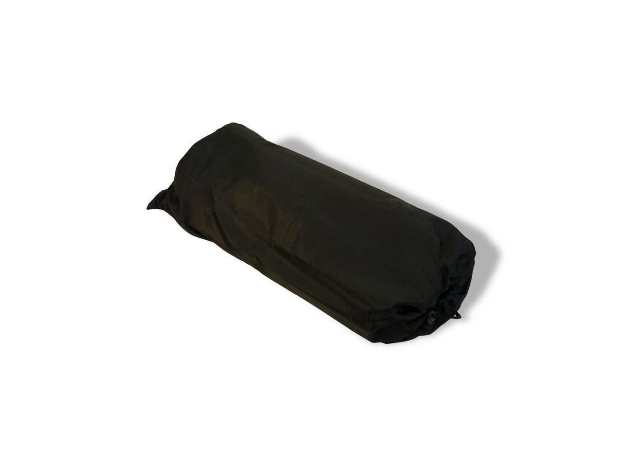 FUXTEC Bollerwagen FX-CTXL-900MAT, Zubehör Alutisch – Bild 5 von 5