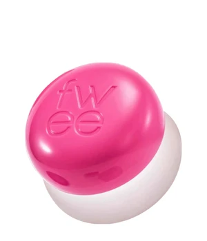 fwee Lip&Cheek Blurry Pudding Pot Blushed Moment Cremerouge · 5 g · Rosa