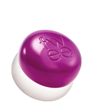 fwee Lip&Cheek Blurry Pudding Pot Cold hearted Moment Cremerouge · 5 g · Hellbraun